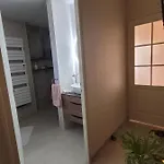 Privat bolig D'hote Chez Mimidid *