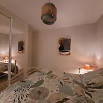 D'hote Chez Mimidid