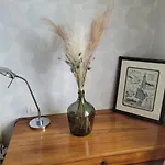 D'hote Chez Mimidid * Le Landreau