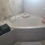 D'hote Chez Mimidid * Le Landreau