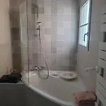 D'hote Chez Mimidid Privat bolig