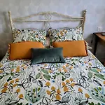 D'hote Chez Mimidid * Le Landreau