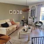 D'hote Chez Mimidid * Le Landreau